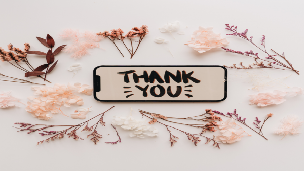 未経験歓迎！笑顔とありがとうがあふれる介護の仕事